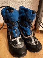 Winterstiefel Schneeboots Bama 30 Berlin - Rudow Vorschau