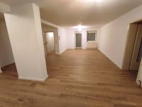 Eigentumswohnung, 2 ZKB Erdgeschoss ca. 90 qm Saarland - Illingen Vorschau