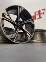 Original Audi RS4 RS5 A5 S5 20“ Bicolor 8W0601025DT Felgen Räder Bayern - Lenting Vorschau