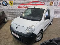 Renault Renault Kangoo Rapid Extra *AHK*LK*Tüv & Service Brandenburg - Potsdam Vorschau