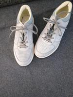 ecco Schuhe Damen Dortmund - Wellinghofen Vorschau