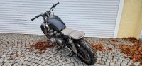 Kawasaki KZ750 E Motorrad Baden-Württemberg - Werbach Vorschau