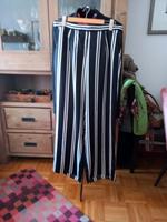 Neue Hose ♡♡♡Gr 44 Nordrhein-Westfalen - Nottuln Vorschau