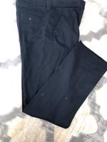 Stoffhose von Escada Sport Obervieland - Arsten Vorschau