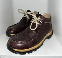 Panama Jack Lederschuhe Niedersachsen - Achim Vorschau