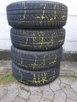 Winterreifen Dunlop 185/60 R15 84T Baden-Württemberg - Heidenheim an der Brenz Vorschau