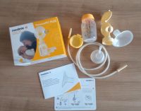 Medela Personal Fit Plus Einzelpumpenset Nordvorpommern - Landkreis - Barth Vorschau