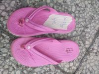 Crocs Flip Flops Badeschuhe J1 Gr.32-33 Duisburg - Duisburg-Süd Vorschau