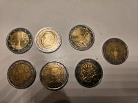 2 euro münze Berlin - Charlottenburg Vorschau