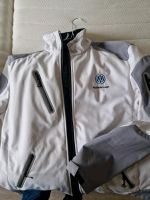 Jacke softshell VW Nutzfahrzeuge Niedersachsen - Garbsen Vorschau