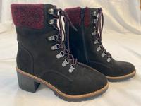 Stiefel Boots Stiefeletten Bayern - Abenberg Vorschau