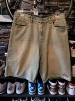 Review Baggy Jorts Nordrhein-Westfalen - Leverkusen Vorschau