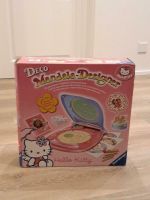 Hello Kitty Mandala Designer, Ravensburger, Nordrhein-Westfalen - Bad Driburg Vorschau