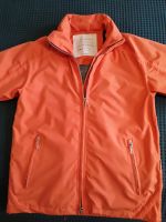 Jacke Regenjacke Funktionsjacke Damen Kreis Pinneberg - Uetersen Vorschau