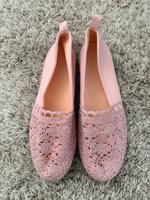 Espadrilles, Slipper, Damenschuhe.Gr. 39 Bayern - Augsburg Vorschau