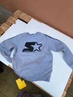 Sweatshirt grau Hessen - Wiesbaden Vorschau