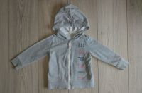 Esprit Strickjacke / Pullover Gr. 92/98 Bremen - Huchting Vorschau