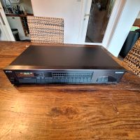 Telefunken HT 870 Hifi Tuner Niedersachsen - Neuenhaus Vorschau