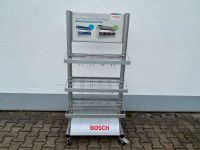 Batteriewagen /Batterieständer von Bosch Bayern - Wemding Vorschau