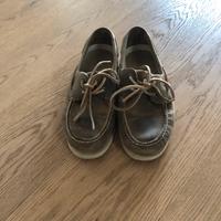 Timberland Bayern - Neuendettelsau Vorschau