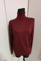 Rollkragenpullover Große 42 von Collection Debenhams Nordrhein-Westfalen - Paderborn Vorschau