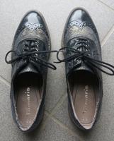 Tamaris Halbschuhe Damen -neu u. ungetragen- Hannover - Mitte Vorschau