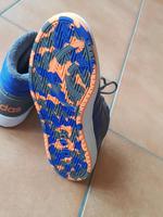ADIDAS Winterschuhe Bayern - Dettelbach Vorschau