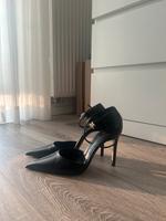 High heels Niedersachsen - Cloppenburg Vorschau