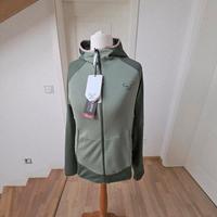 Dynafit Transalper light Hoody Gr.M Bayern - Holzkirchen Vorschau