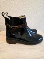 Chelsea Boots Rieker Berlin - Tempelhof Vorschau