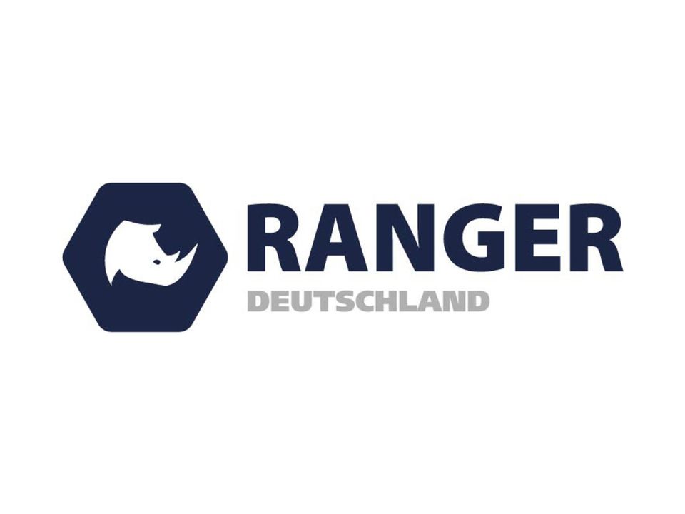 ⭐️ Ranger Marketing ➡️ Kundenservicemitar  (m/w/x), 32457 in Porta Westfalica