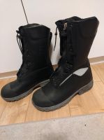 Feuerwehr Stiefel Jolly Specialguard  NEU Dithmarschen - Lohe-Rickelshof Vorschau