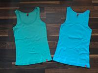 2 Tops von EDC by Esprit Gr. M Hessen - Birstein Vorschau