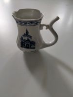 Milchkännchen von VIVA porcelan dalovice Hessen - Wiesbaden Vorschau