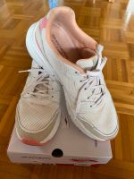 Skechers ArchFit Gr. 41 Bunt Nordrhein-Westfalen - Lengerich Vorschau