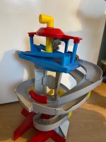 Paw Patrol Turm Berlin - Tempelhof Vorschau