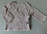 Monkind//Cardigan//Strickjacke//1-2 Jahre Innenstadt - Köln Altstadt Vorschau