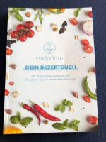 metaflow Rezeptbuch !!! NEU !!! , Preis incl. Versand innerhalb D Baden-Württemberg - Ehingen (Donau) Vorschau