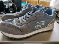 Skechers Damen, Größe 39 Thüringen - Vollersroda Vorschau