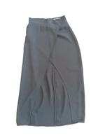 Damen Sommer Rock mit Schlitz Gr. XS Bayern - Frontenhausen Vorschau