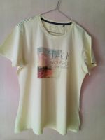 Jack Wolfskin T Shirt Gr.XL Nordrhein-Westfalen - Kalletal Vorschau