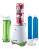 Russell Hobbs Standmixer - Mix&Go Cool Nordrhein-Westfalen - Mönchengladbach Vorschau