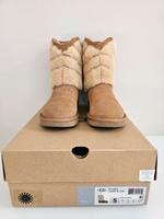 UGG Boots W Tania, Gr. 36 EU Niedersachsen - Leer (Ostfriesland) Vorschau