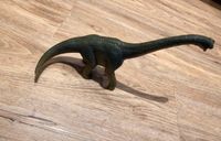 Schleich - Brachiosaurus Schleswig-Holstein - Gettorf Vorschau