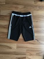 Kurze Hose von Adidas Brandenburg - Rauen Vorschau