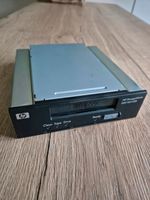 HP Bandlaufwerk DAT 160 USB - HP StorageWorks Q1580A Hessen - Fulda Vorschau