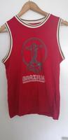 Jack and johnes shirt Gr M Bayern - Günzburg Vorschau