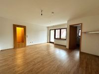 Attraktive 2-Zimmer-Wohnung in beliebter Lage! Baden-Württemberg - Mainhardt Vorschau