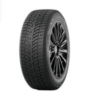 Neu Syron Everest2 winterreifen 225 40 18 225/40r18 92h xl winter Nordrhein-Westfalen - Hemer Vorschau