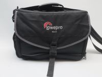 Lowepro Nova 5 große Umhängetasche Fototasche Kameratasche Wuppertal - Vohwinkel Vorschau